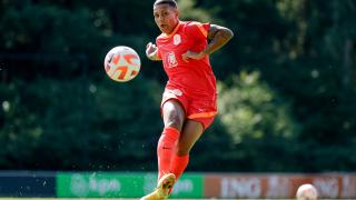 Leuchter en Van de Sanden keren terug in selectie Oranje (v)